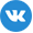 Vk