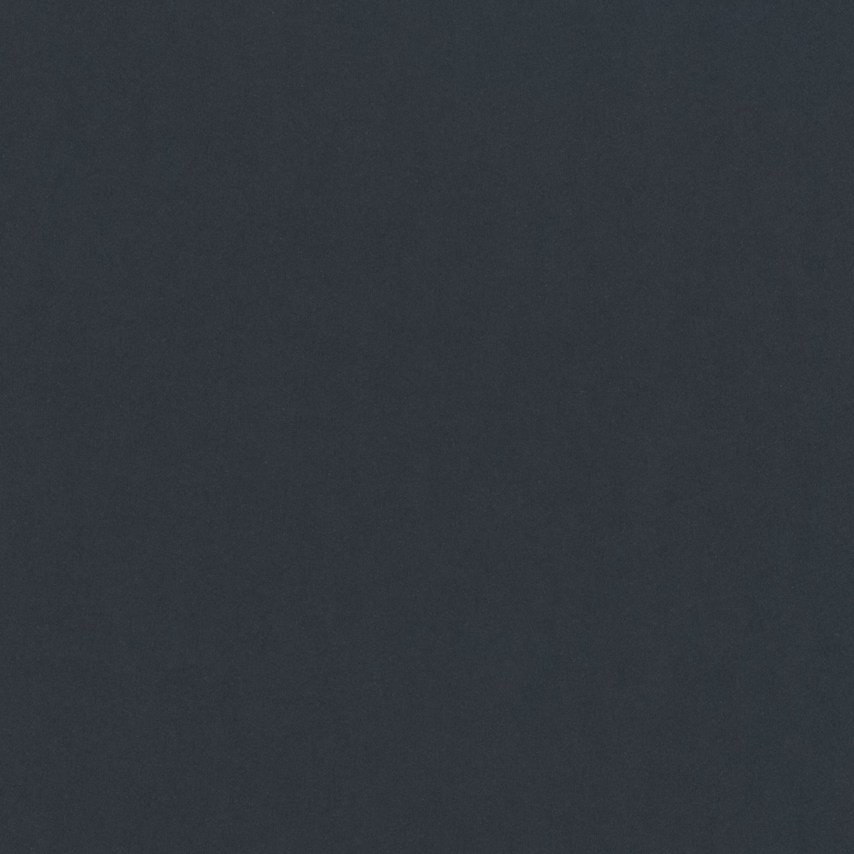 Картон VistaArtista без фактуры А4 Чёрный