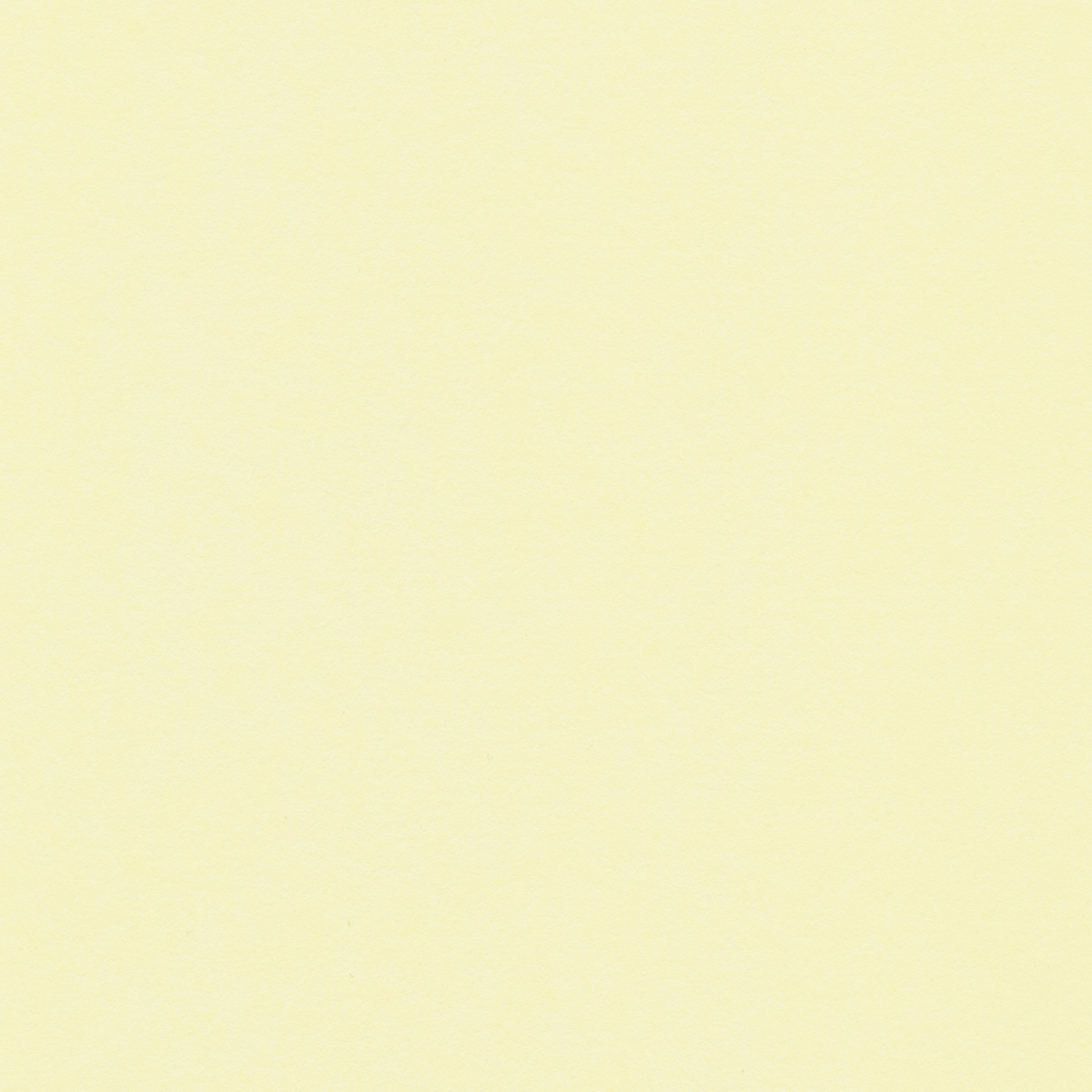 Картон VistaArtista без фактуры А4 Холодный кремовый